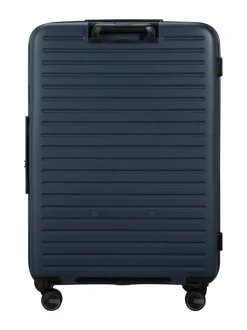 Samsonite RESTACKD SPINNER 75/28 EXP^ Matkalaukut & Tarvikkeet