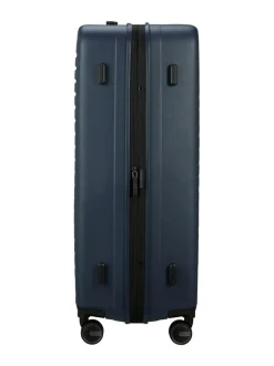 Samsonite RESTACKD SPINNER 75/28 EXP^ Matkalaukut & Tarvikkeet
