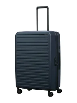 Samsonite RESTACKD SPINNER 75/28 EXP^ Matkalaukut & Tarvikkeet