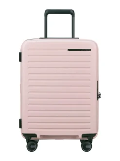 Matkalaukut & Tarvikkeet<Samsonite RESTACKD SPINNER 55/20 EXP ROSE