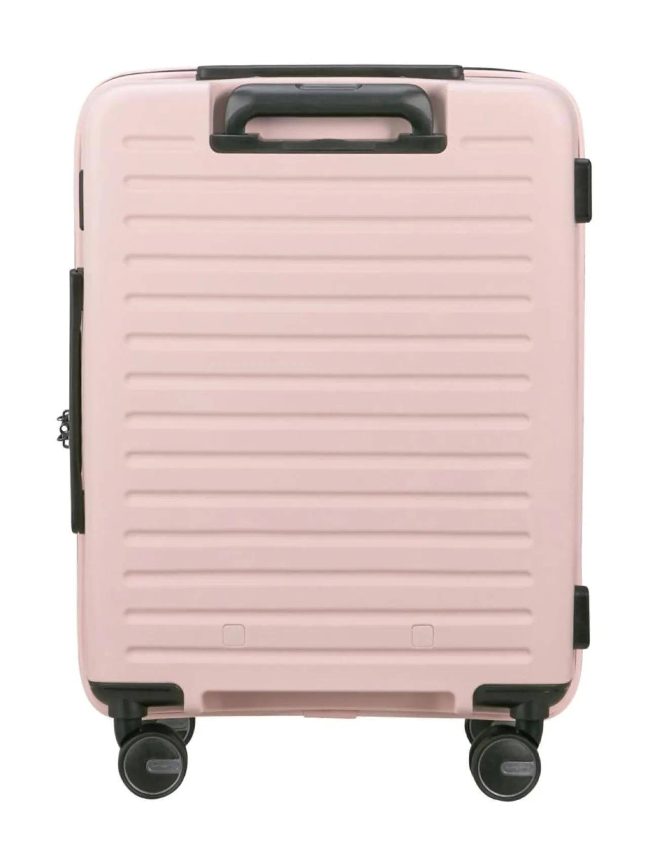 Matkalaukut & Tarvikkeet<Samsonite RESTACKD SPINNER 55/20 EXP ROSE