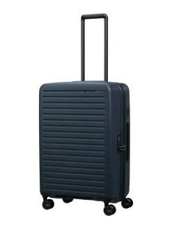 Samsonite RESTACKD SPINNER 68/25 EXP^ Matkalaukut & Tarvikkeet