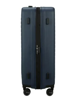 Samsonite RESTACKD SPINNER 68/25 EXP^ Matkalaukut & Tarvikkeet