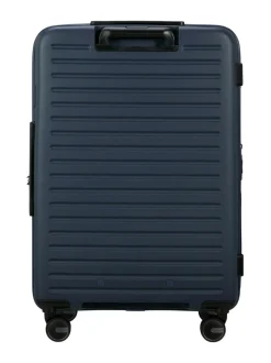 Samsonite RESTACKD SPINNER 68/25 EXP^ Matkalaukut & Tarvikkeet