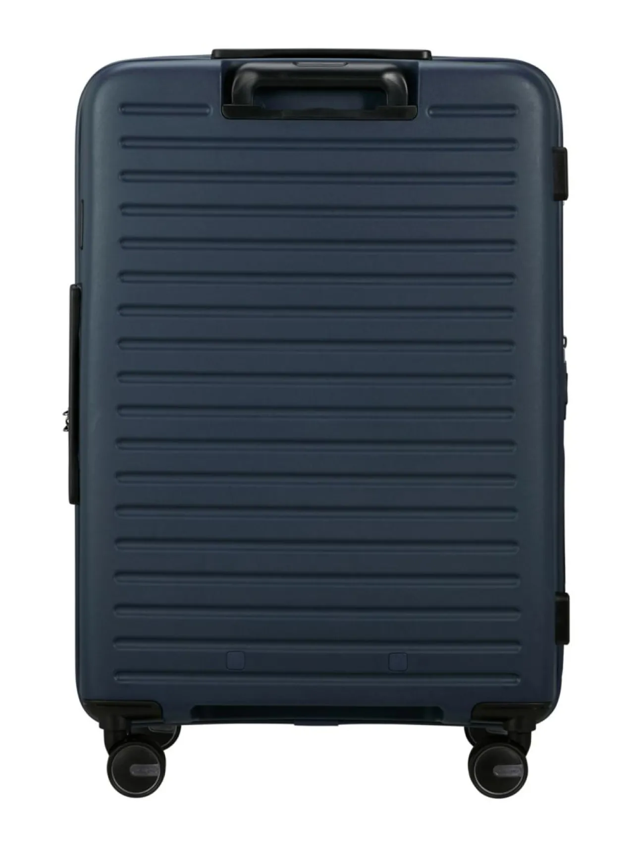Samsonite RESTACKD SPINNER 68/25 EXP^ Matkalaukut & Tarvikkeet