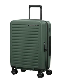 Samsonite RESTACKD SPINNER 55/20 EXP^ Matkalaukut & Tarvikkeet