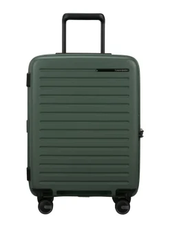 Samsonite RESTACKD SPINNER 55/20 EXP^ Matkalaukut & Tarvikkeet