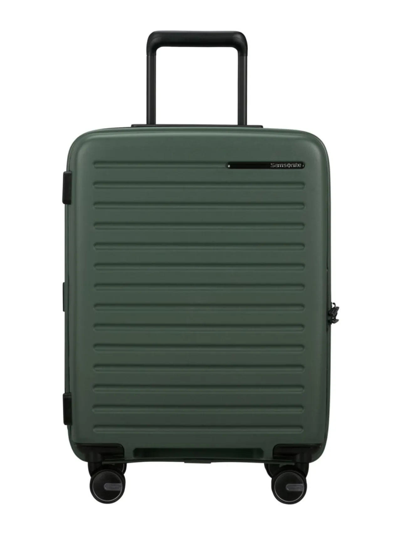 Samsonite RESTACKD SPINNER 55/20 EXP^ Matkalaukut & Tarvikkeet