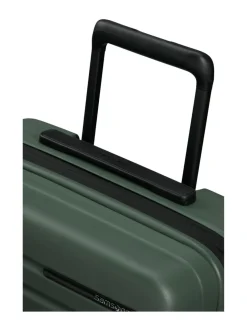 Samsonite RESTACKD SPINNER 55/20 EXP^ Matkalaukut & Tarvikkeet