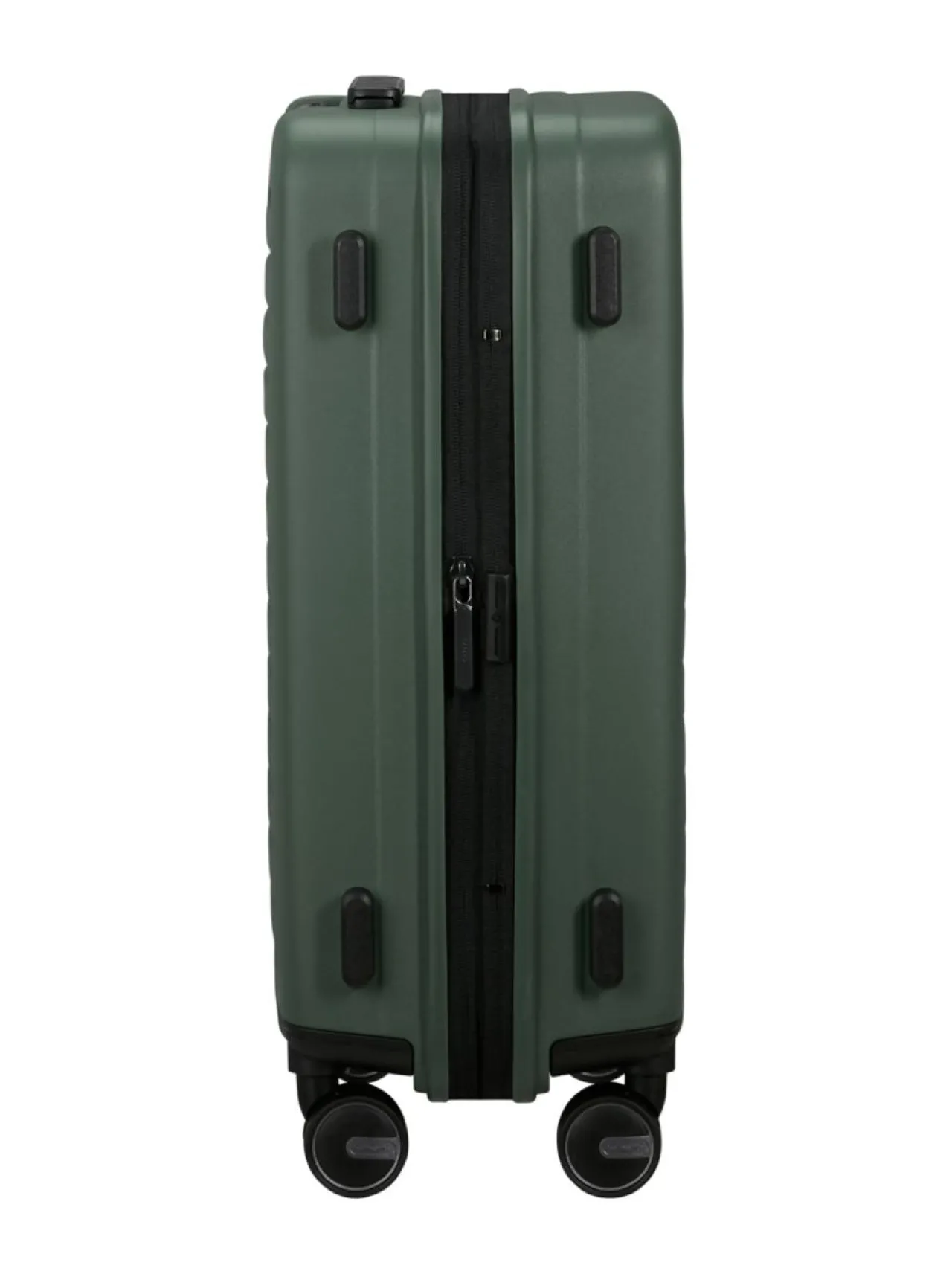 Samsonite RESTACKD SPINNER 55/20 EXP^ Matkalaukut & Tarvikkeet