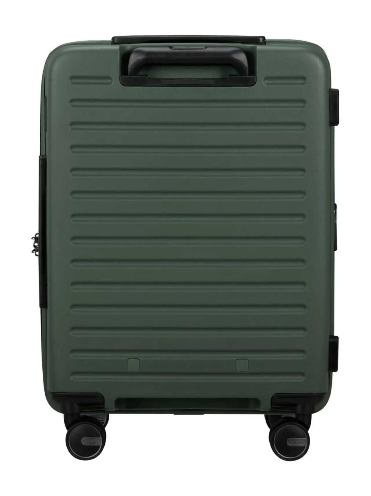 Samsonite RESTACKD SPINNER 55/20 EXP^ Matkalaukut & Tarvikkeet