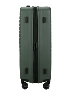 Matkalaukut & Tarvikkeet<Samsonite RESTACKD SPINNER 68/25 EXP SAGE