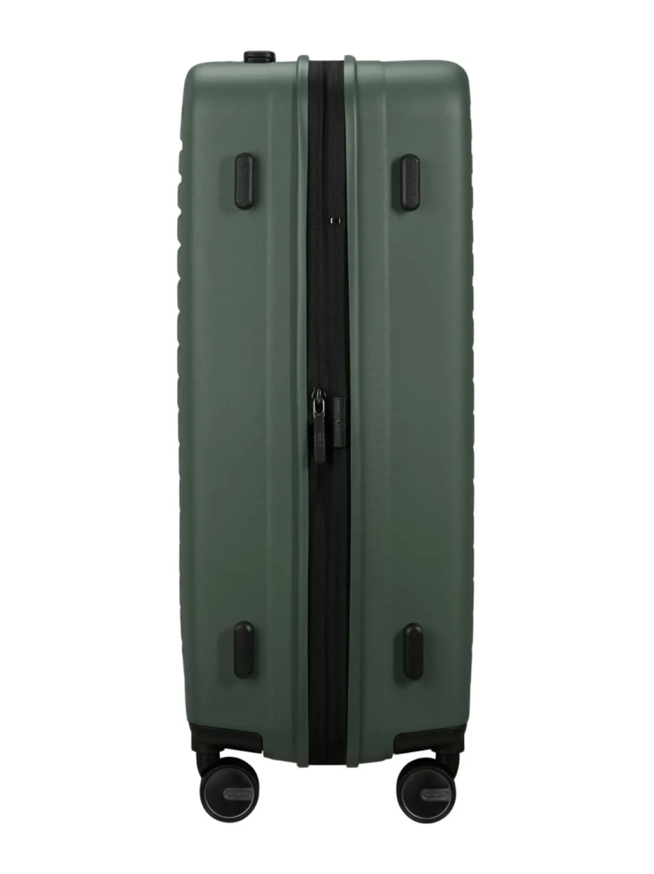 Matkalaukut & Tarvikkeet<Samsonite RESTACKD SPINNER 68/25 EXP SAGE
