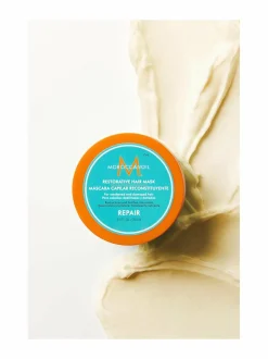 Hiustenhoitotuotteet<Moroccanoil Restorative Hair Mask -hiusnaamio 250 ml