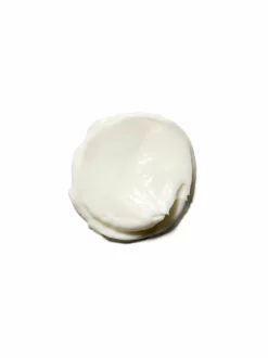 Hiustenhoitotuotteet<Moroccanoil Restorative Hair Mask -hiusnaamio 250 ml