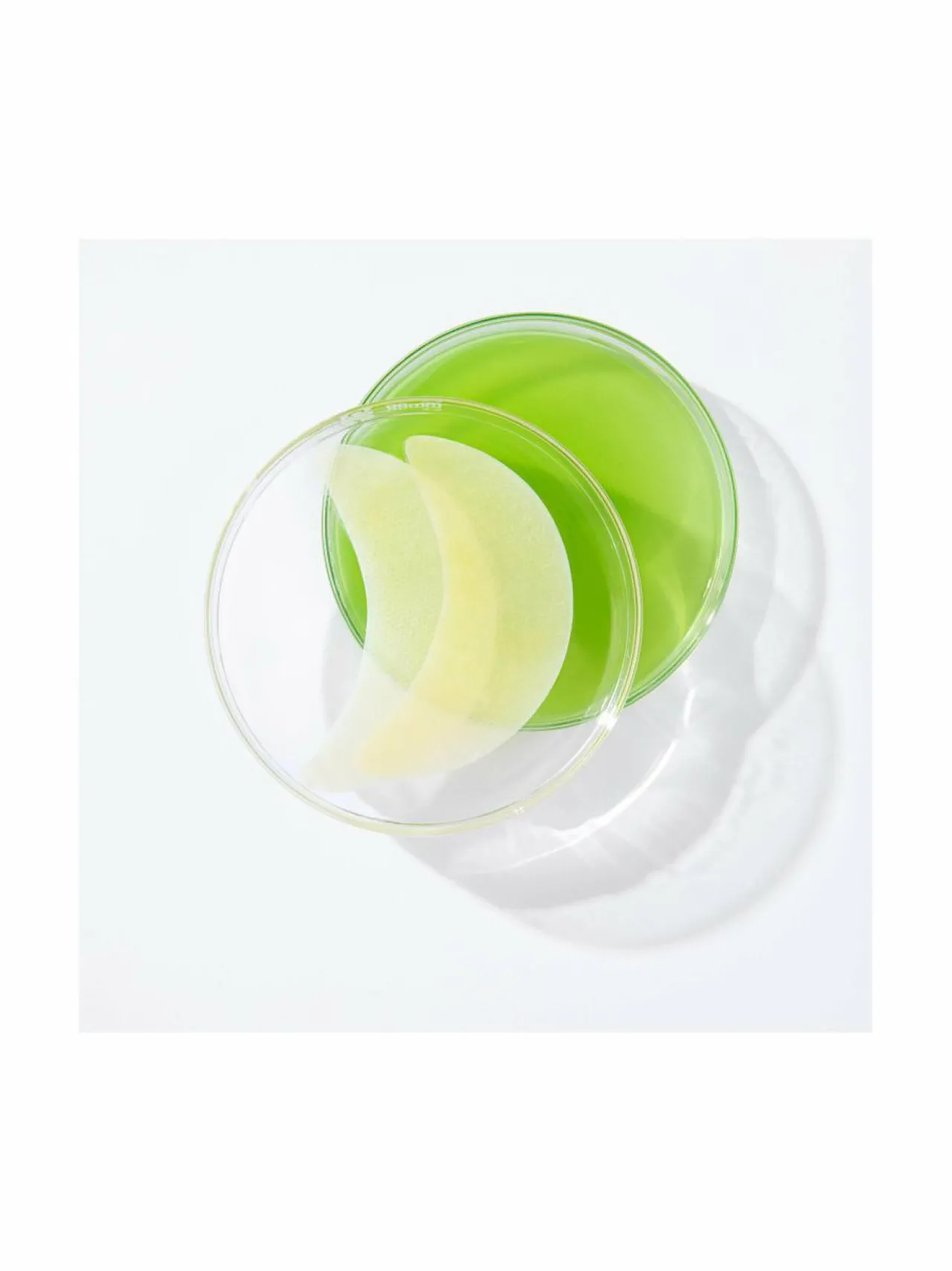 Kasvojenhoito<Murad Retinol Youth Renewal Eye Mask -silmänympärysnaamiot, 5 paria NOCOL
