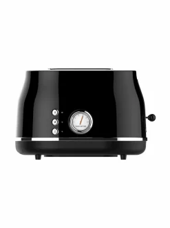 Witt Retro toaster -leivänpaahdin^ Leivänpaahtimet