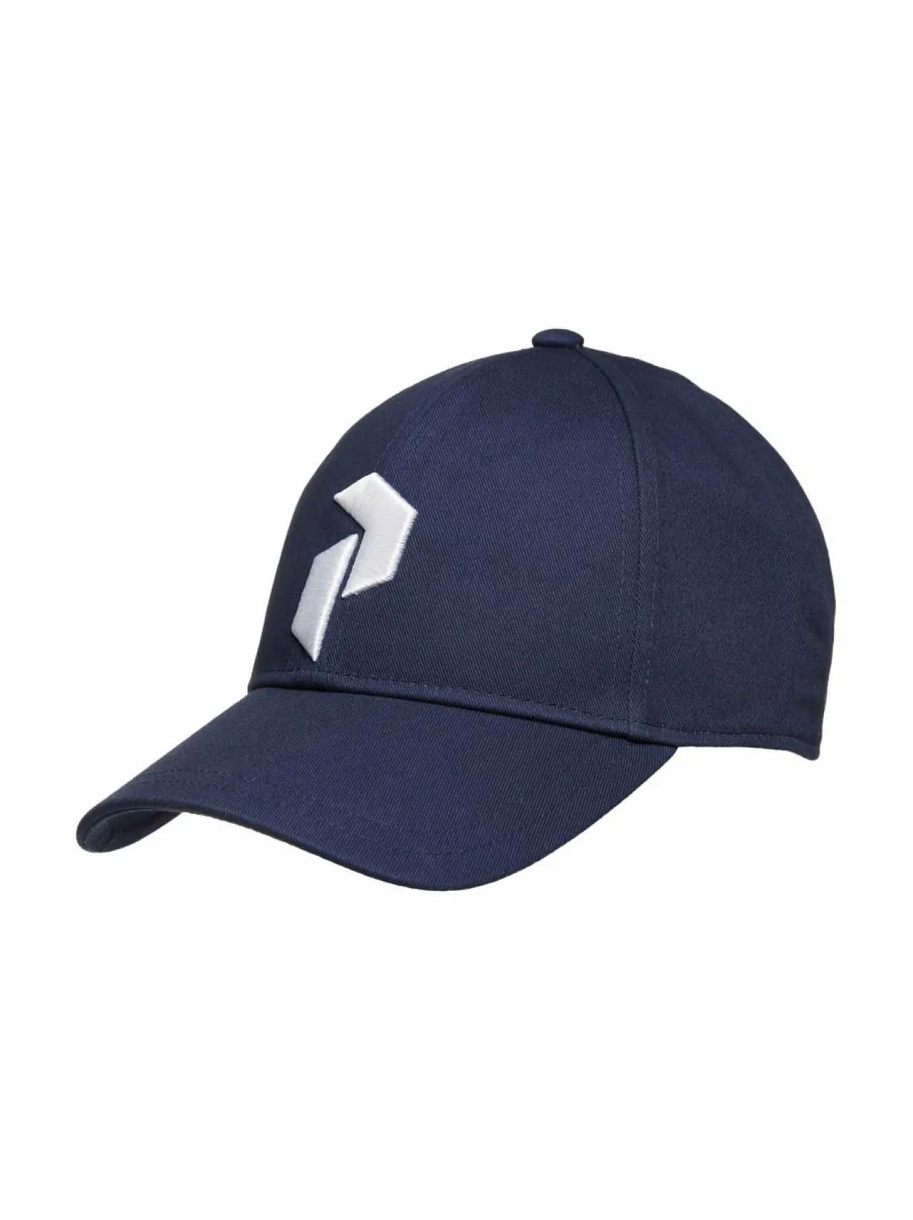 Urheiluasusteet<Peak Performance Retro-lippalakki 270 BLUE SHADOW