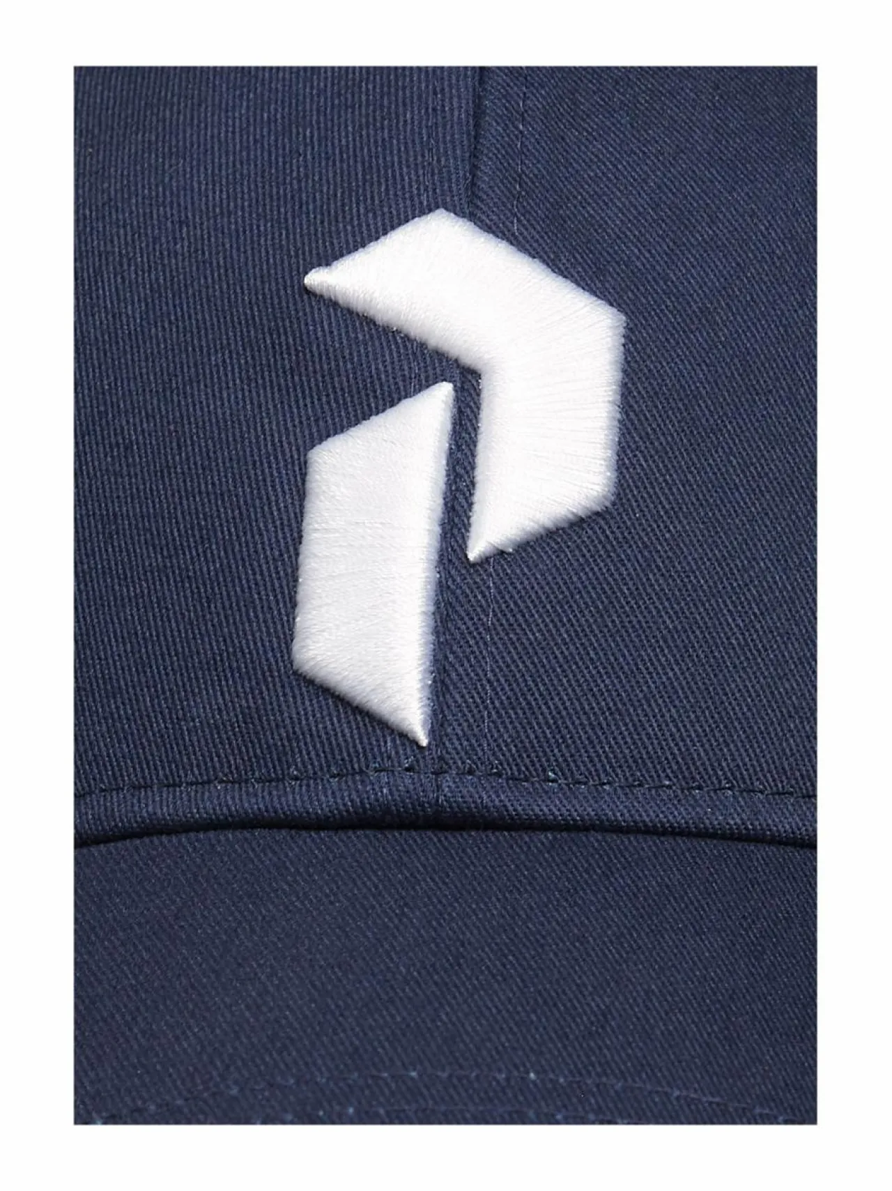 Urheiluasusteet<Peak Performance Retro-lippalakki 270 BLUE SHADOW