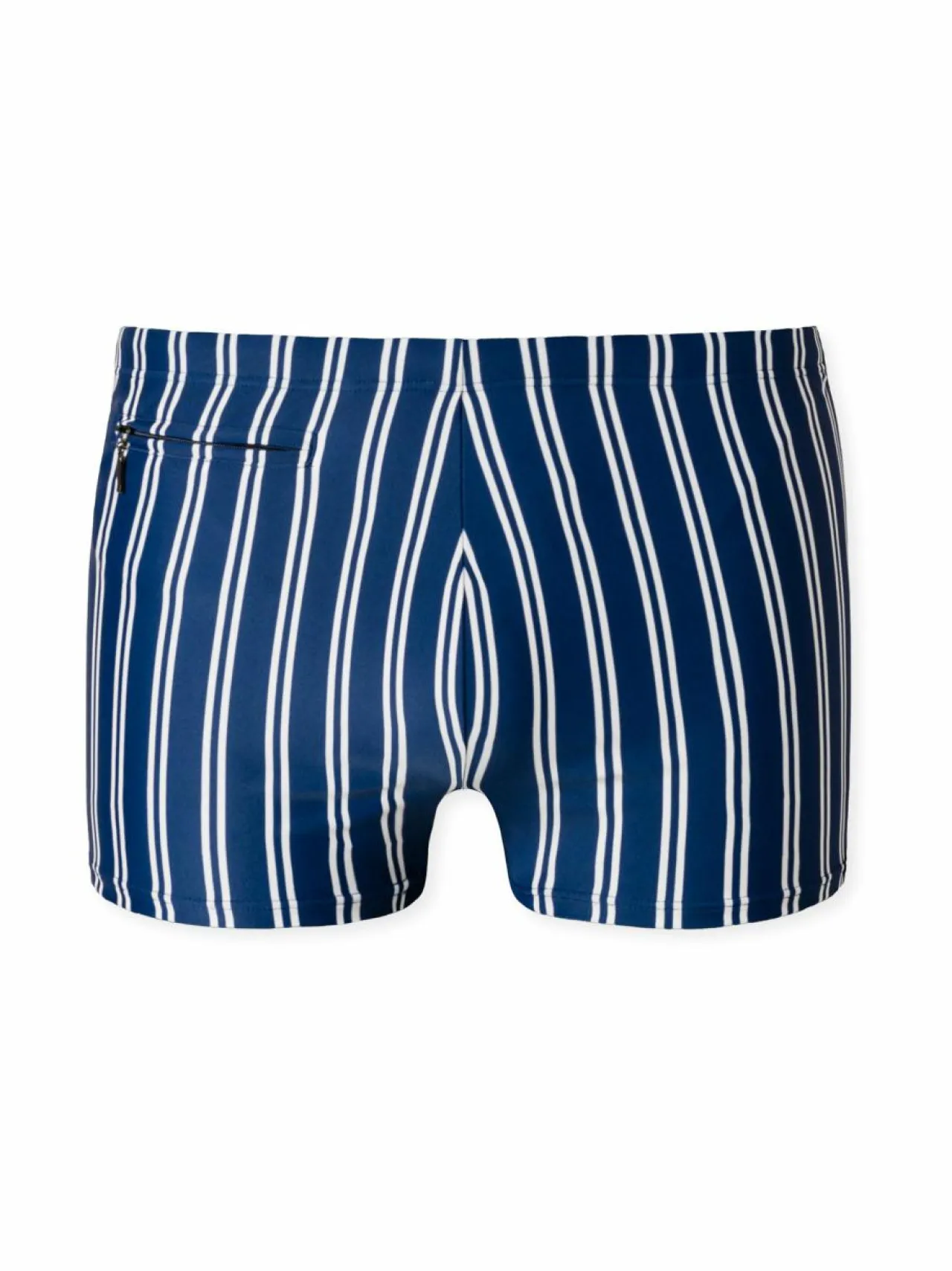 Schiesser Retro-uimahousut^ Uimahousut