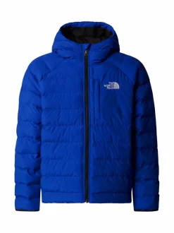The North Face Reversible Perrito -toppatakki^ Ulkoiluvaatteet
