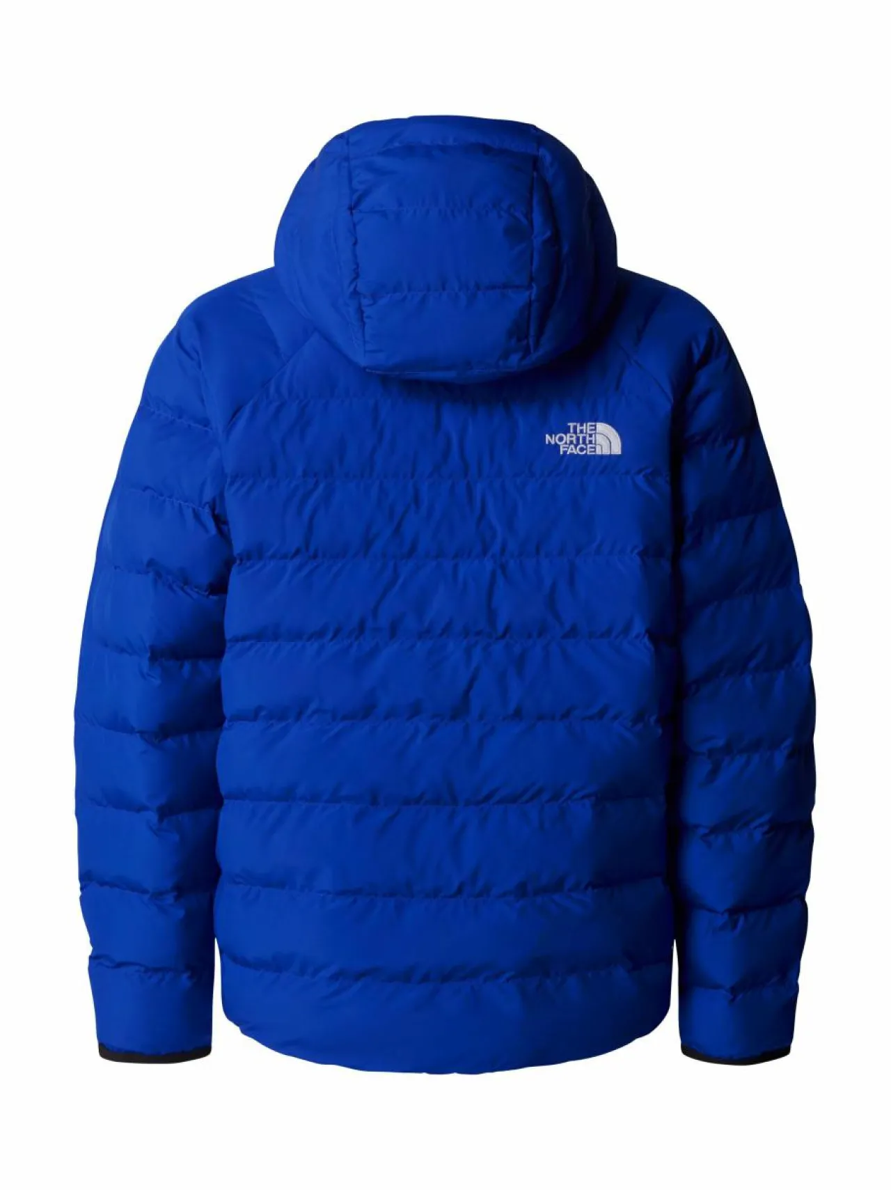 The North Face Reversible Perrito -toppatakki^ Ulkoiluvaatteet