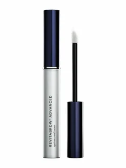 Revitalash RevitaBrow Advanced Eyebrow Conditioner -kulmaseerumi, 3ml^ Kasvojenhoito