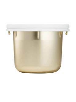 Kasvojenhoito<Estée Lauder Revitalizing Supreme+ Cell Power Cream Refill -kosteusvoide, täyttöpakkaus