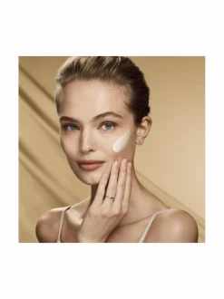 Estée Lauder Revitalizing Supreme+Youth Power Cream-päivävoide 75 ml, jättikoko^ Kasvojenhoito