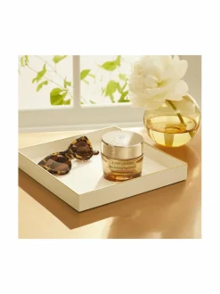 Estée Lauder Revitalizing Supreme+Youth Power Cream-päivävoide 75 ml, jättikoko^ Kasvojenhoito