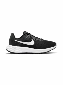 Nike Revolution 6 -juoksukengät^ Urheilujalkineet|Tennarit & Sneakerit