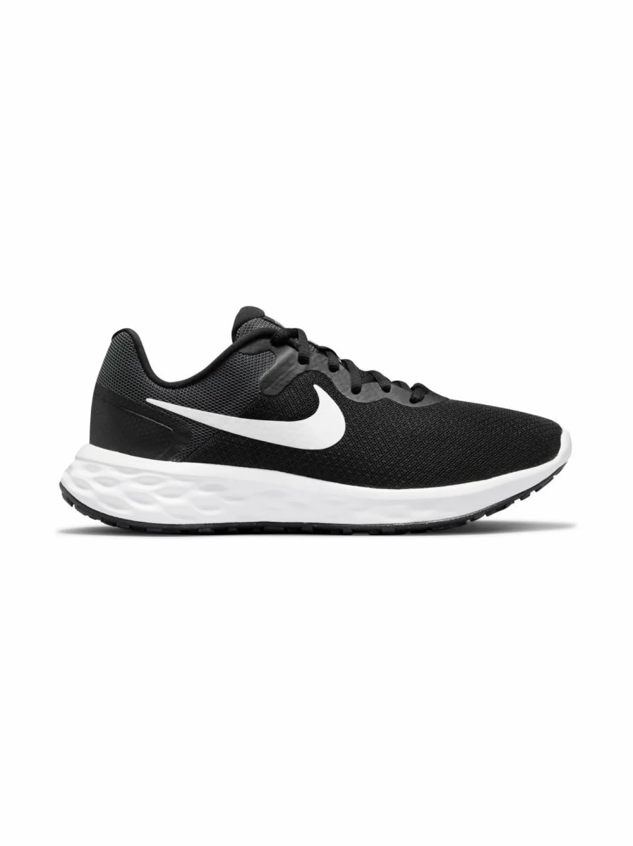 Nike Revolution 6 -juoksukengät^ Urheilujalkineet|Tennarit & Sneakerit