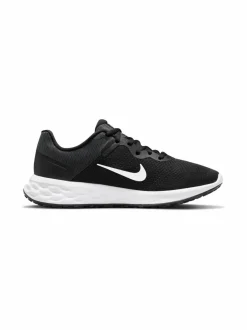 Nike Revolution 6 -juoksukengät^ Urheilujalkineet|Tennarit & Sneakerit