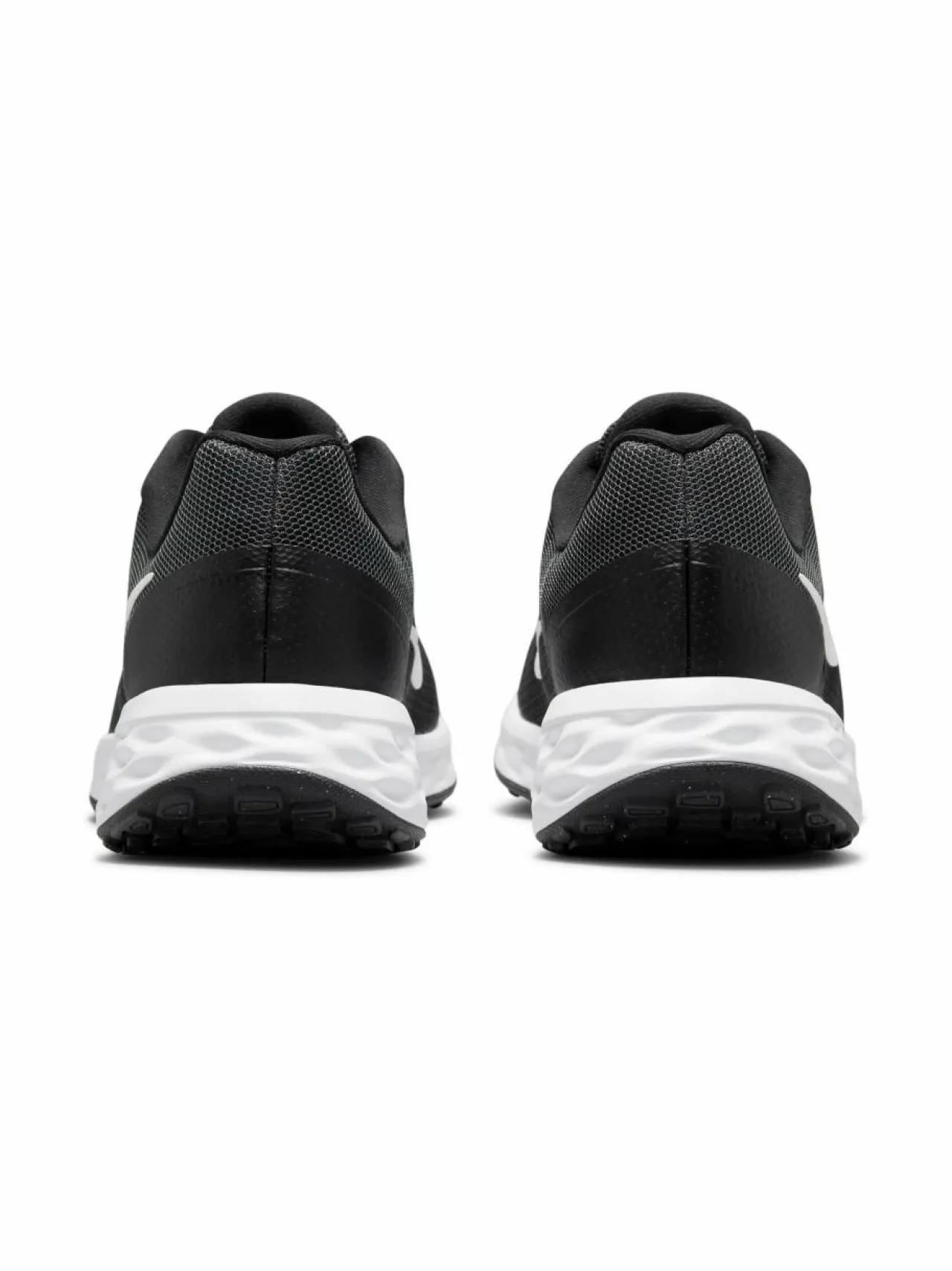 Nike Revolution 6 -juoksukengät^ Urheilujalkineet|Tennarit & Sneakerit