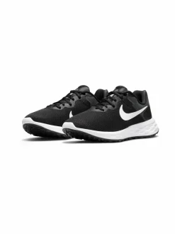 Nike Revolution 6 -juoksukengät^ Urheilujalkineet|Tennarit & Sneakerit