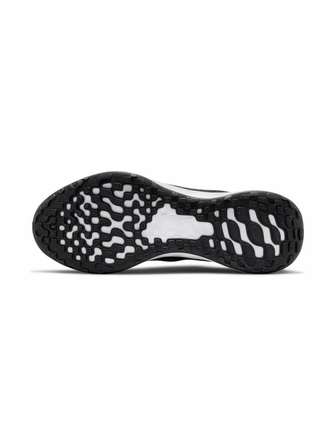 Nike Revolution 6 -juoksukengät^ Urheilujalkineet|Tennarit & Sneakerit