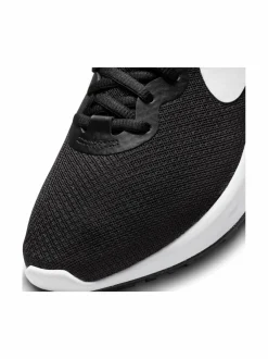 Nike Revolution 6 -juoksukengät^ Urheilujalkineet|Tennarit & Sneakerit