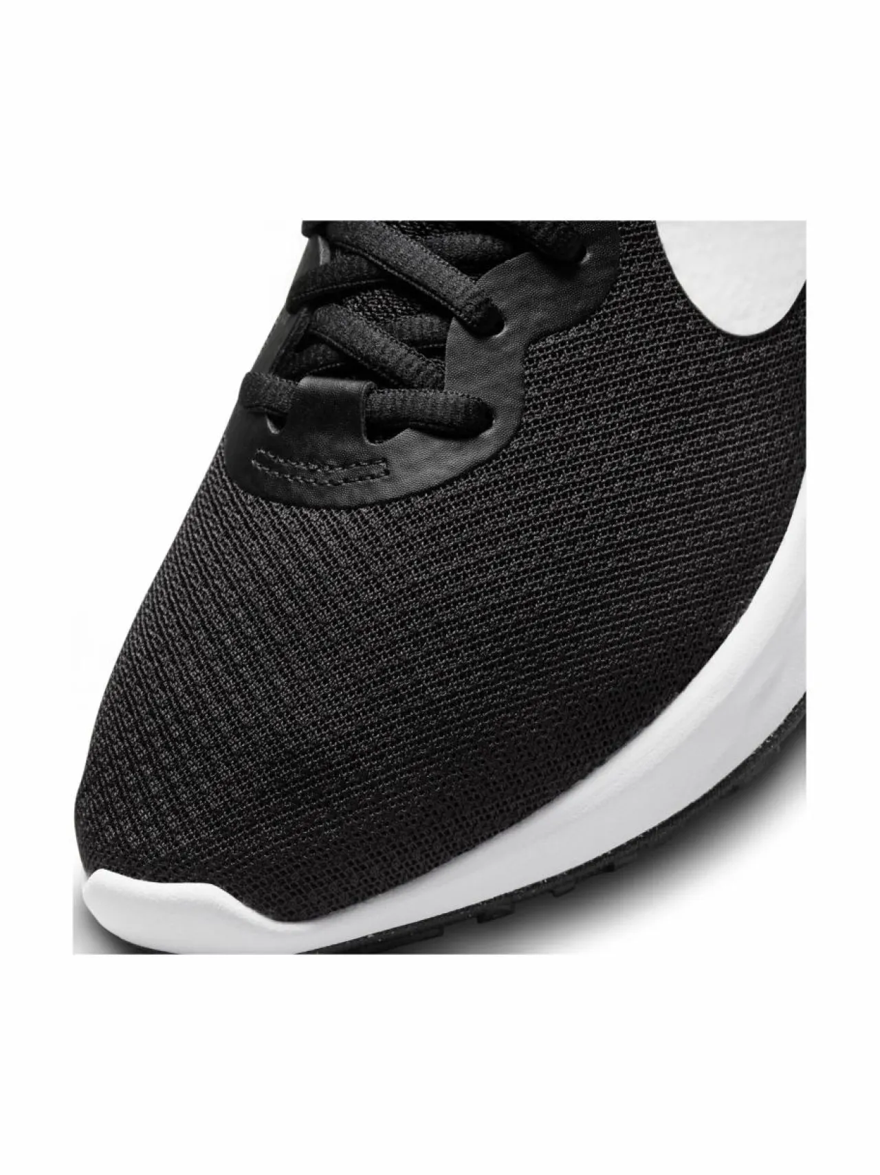 Nike Revolution 6 -juoksukengät^ Urheilujalkineet|Tennarit & Sneakerit