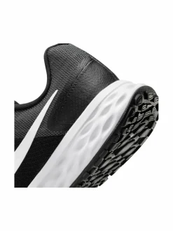 Nike Revolution 6 -juoksukengät^ Urheilujalkineet|Tennarit & Sneakerit