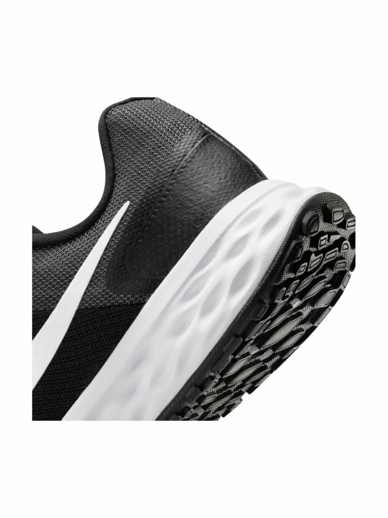 Nike Revolution 6 -juoksukengät^ Urheilujalkineet|Tennarit & Sneakerit