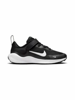 Nike Revolution 7 -sneakerit^ Tennarit & Sneakerit