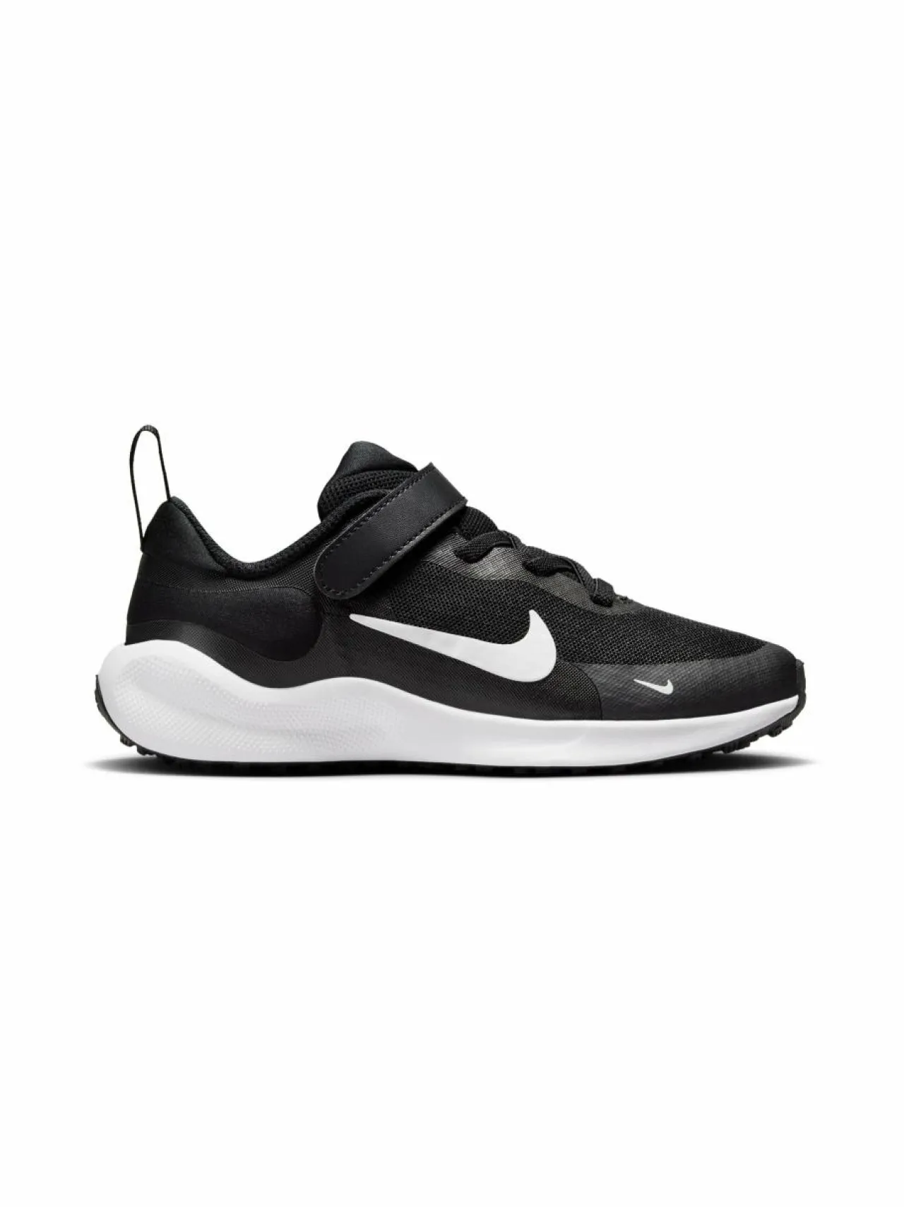 Nike Revolution 7 -sneakerit^ Tennarit & Sneakerit