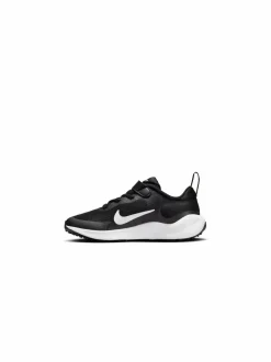 Nike Revolution 7 -sneakerit^ Tennarit & Sneakerit