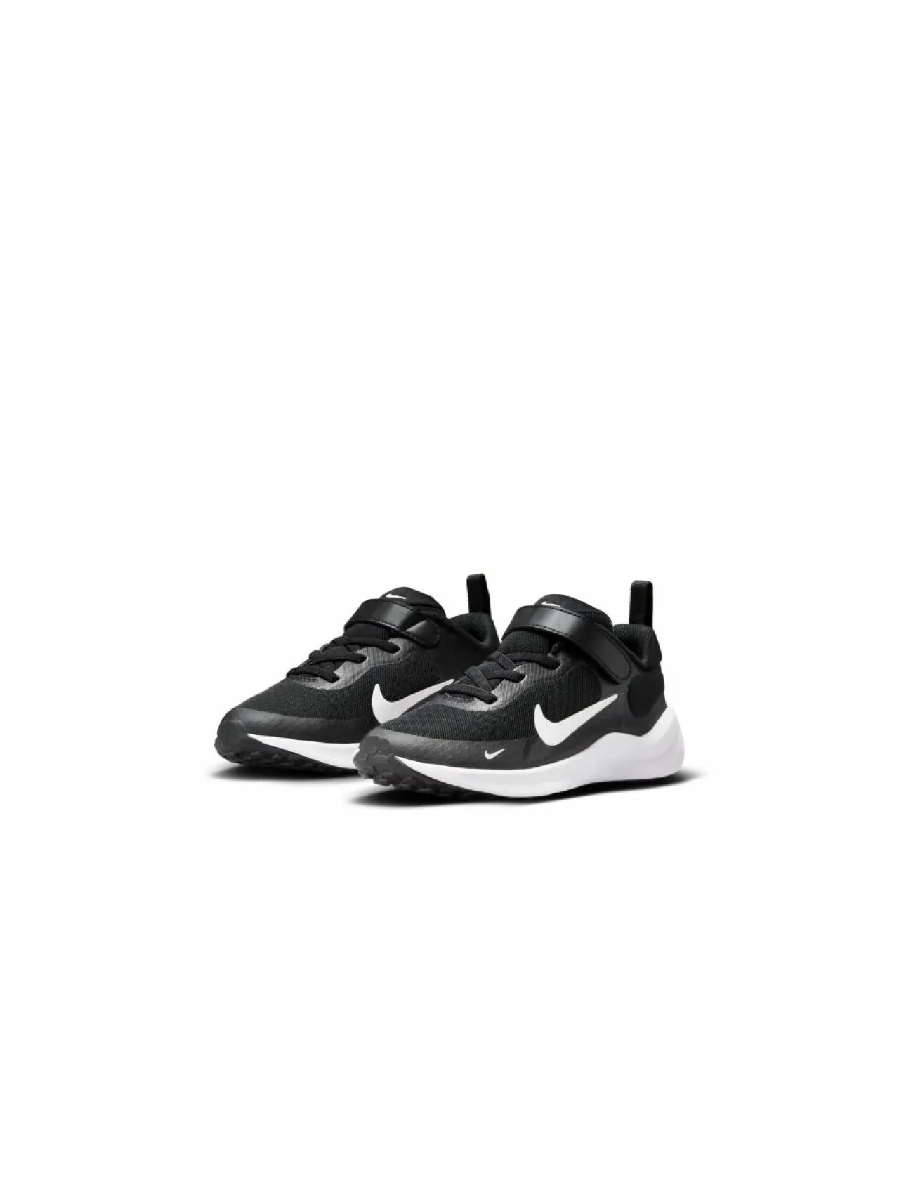 Nike Revolution 7 -sneakerit^ Tennarit & Sneakerit