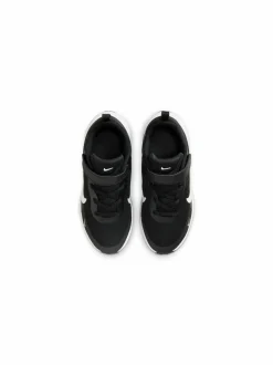 Nike Revolution 7 -sneakerit^ Tennarit & Sneakerit