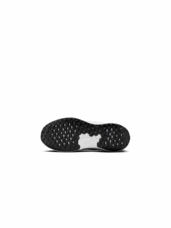 Nike Revolution 7 -sneakerit^ Tennarit & Sneakerit