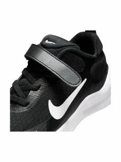 Nike Revolution 7 -sneakerit^ Tennarit & Sneakerit