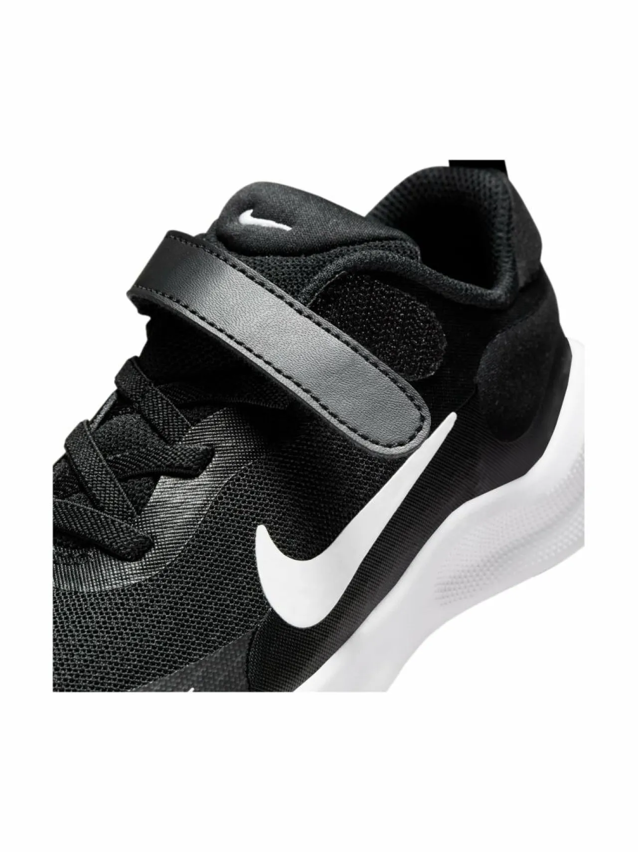 Nike Revolution 7 -sneakerit^ Tennarit & Sneakerit