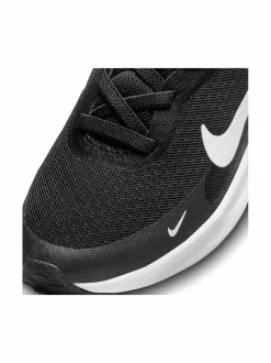 Nike Revolution 7 -sneakerit^ Tennarit & Sneakerit