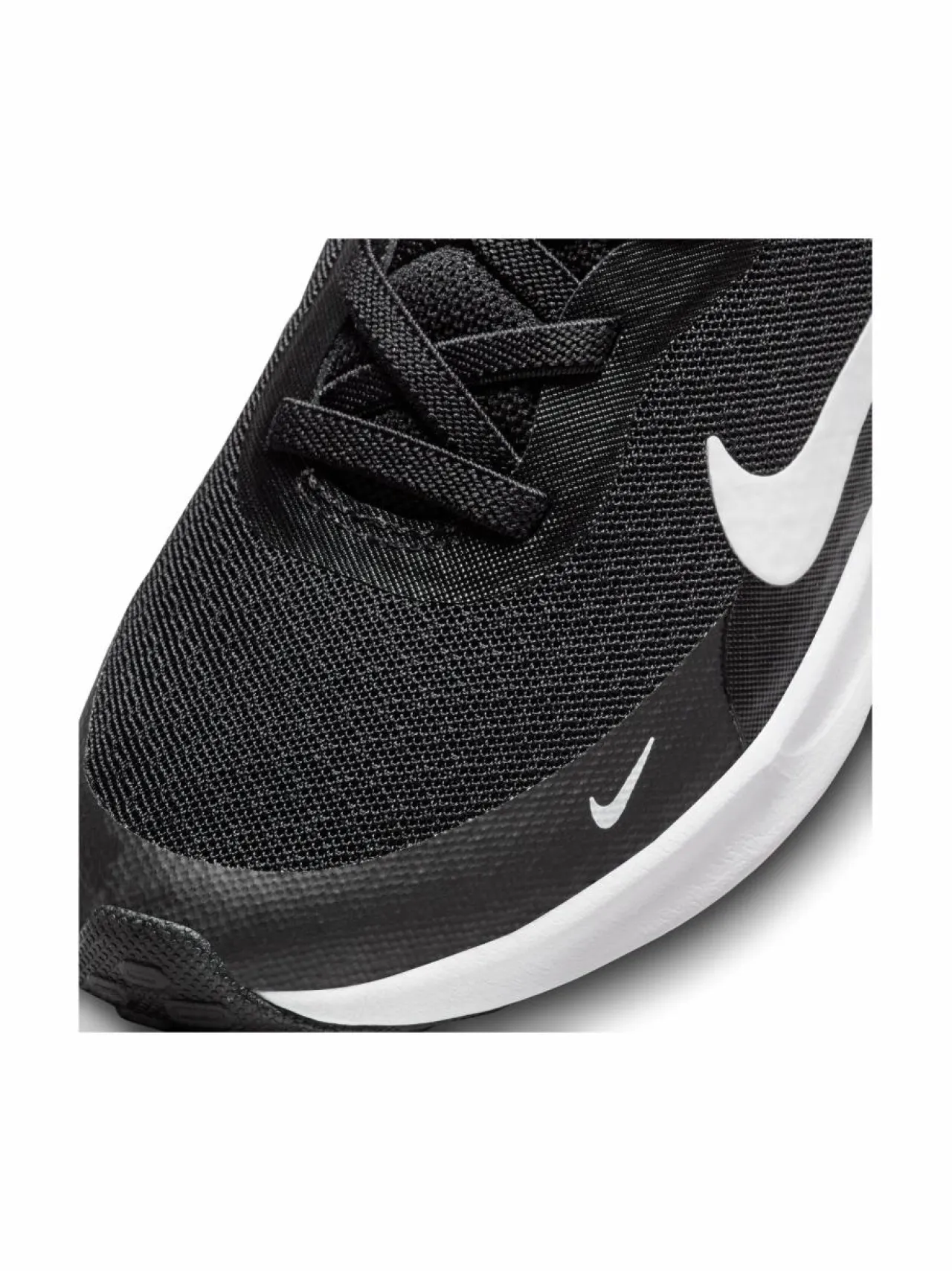 Nike Revolution 7 -sneakerit^ Tennarit & Sneakerit